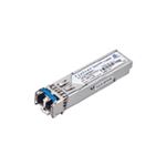 日立金属 1000BASE-LX用SFPモジュール H-LX-SFP/R