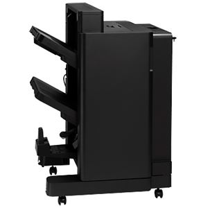 HP(Inc.) ブックレットメーカー(M800/color) A2W83A
