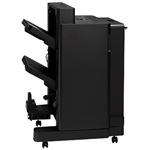 HP(Inc.) ブックレットメーカー(M800/color) A2W83A
