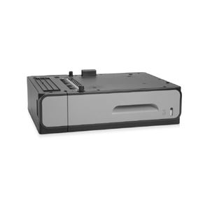 HP(Inc.) 500枚給紙トレイ(Officejet Enterprise) B5L07A