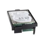 HP(Inc.) 500GB 暗号化対応HDD B5L29A