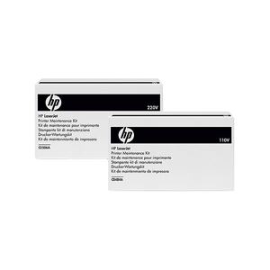 HP(Inc.) フューザーキット(M552/M553) B5L35A