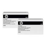 HP(Inc.) フューザーキット(M552/M553) B5L35A
