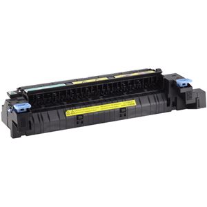 HP(Inc.) メンテナンスキット(M800/mono) C2H67A