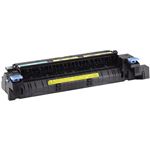 HP(Inc.) メンテナンスキット(M800/mono) C2H67A