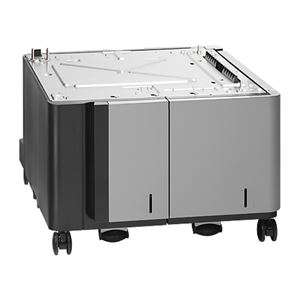 HP(Inc.) 3500枚給紙トレイユニット(M800/mono) C3F79A