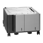 HP(Inc.) 3500枚給紙トレイユニット(M800/mono) C3F79A