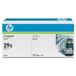 HP(Inc.) トナーカートリッジ(LJ5000/5000N用) C4129X