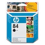 HP(Inc.) 84 プリントヘッド 黒 C5019A
