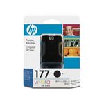 HP(Inc.) 177 インクカートリッジ 黒 C8721HJ