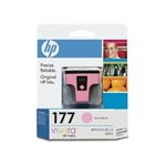 HP(Inc.) 177 インクカートリッジ ライトマゼンタ C8775HJ