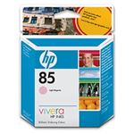 HP(Inc.) 85 プリントヘッド ライトマゼンタ C9424A