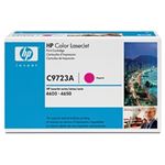 HP(Inc.) プリントカートリッジ マゼンタ 約8000枚(CLJ4600/4600dn) C9723A