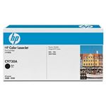 HP(Inc.) プリントカートリッジ(黒 5500/dn用) C9730A