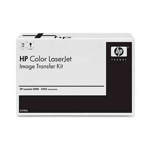 HP(Inc.) トランスファーキット C9734B