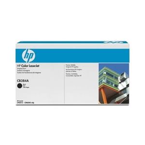 HP(Inc.) 824A イメージドラム 黒(CP6015/CM6040) CB384A - 拡大画像