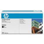 HP(Inc.) 824A イメージドラム 黒(CP6015/CM6040) CB384A