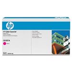 HP(Inc.) 824A イメージドラム マゼンタ(CP6015/CM6040) CB387A