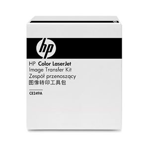 HP(Inc.) トランスファーキット (CP4525) CE249A