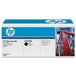 HP(Inc.) プリントカートリッジ 黒 (CP5525) CE270A