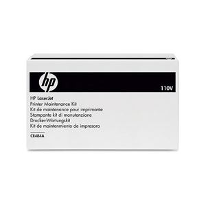 HP(Inc.) フューザーキット CE484A - 拡大画像