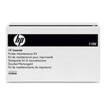 HP(Inc.) フューザーキット CE484A