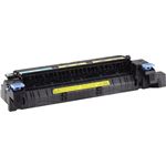 HP(Inc.) フューザーキット (M775) CE514A