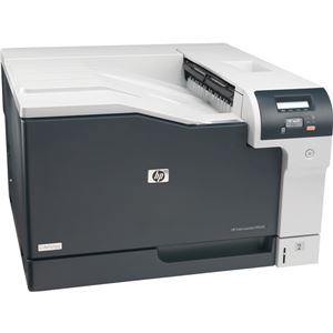 HP(Inc.) LaserJet Pro Color CP5225dn CE712A#ABJ 商品画像