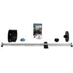 HP(Inc.) Designjet T7100 ロールアップグレード CQ743A