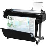 HP(Inc.) Designjet T520 36inch ePrinter CQ893A#BCD