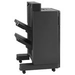 HP(Inc.) ステイプルスタッカー(M800/mono) CZ994A