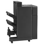 HP(Inc.) ブックレットメーカー 2/4穴パンチ付(M800/color) CZ999A