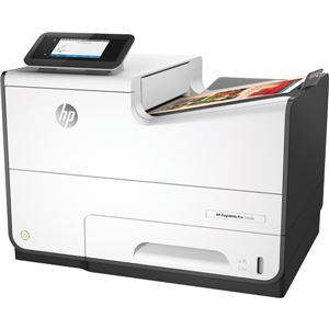 HP(Inc.) HP PageWide Pro 552dw D3Q17D#ABJ 商品画像
