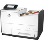 HP(Inc.) HP PageWide Pro 552dw D3Q17D#ABJ