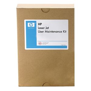 HP(Inc.) トランスファーキット(M800/color) D7H14A