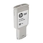 HP(Inc.) 727 グレーインク300ml F9J80A