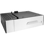 HP(Inc.) 500枚給紙トレイ G1W43A