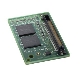 HP(Inc.) 1GB DDR3 DIMM G6W84A