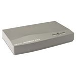 HP(Inc.) Jetdirect 300x外付型プリントサーバー(パラレル、10/100TX) J3263G#ABJ