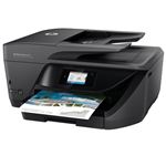 HP(Inc.) HP OfficeJet Pro 6970 J7K34A#ABJ