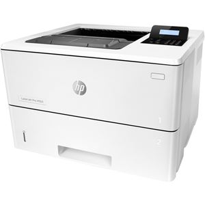 HP(Inc.) HP LaserJet Pro M501dn J8H61A#ABJ