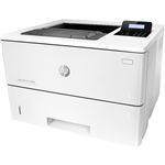 HP(Inc.) HP LaserJet Pro M501dn J8H61A#ABJ