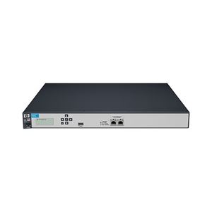 HP(Enterprise) HP MSM760 Access Controller J9421A#ACF