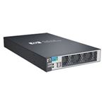 HP(Enterprise) HP 630 Redundant and/or External Power Supply J9443A#ACF