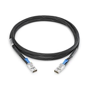 HP(Enterprise) E3800 3m Stacking Cable J9579A