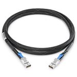 HP(Enterprise) E3800 3m Stacking Cable J9579A