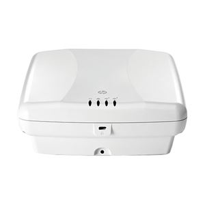 HP(Enterprise) HP MSM466 Dual Radio 802.11n AP (JP) J9620A