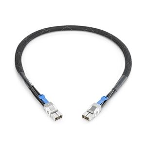 HP(Enterprise) E3800 1m Stacking Cable J9665A