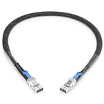HP(Enterprise) E3800 1m Stacking Cable J9665A