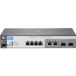 HP(Enterprise) MSM720 Access Controller J9693A#ACF